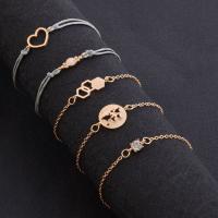 uploads/erp/collection/images/Fashion Jewelry/yebei/XU0500118/img_b/XU0500118_img_b_3